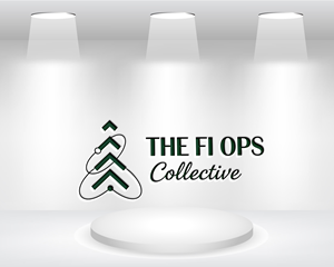 Logo-Design von silamutibibini für dieses Projekt | Design: #36570069