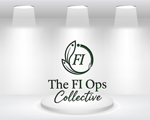 Logo-Design von silamutibibini für dieses Projekt | Design: #36570070