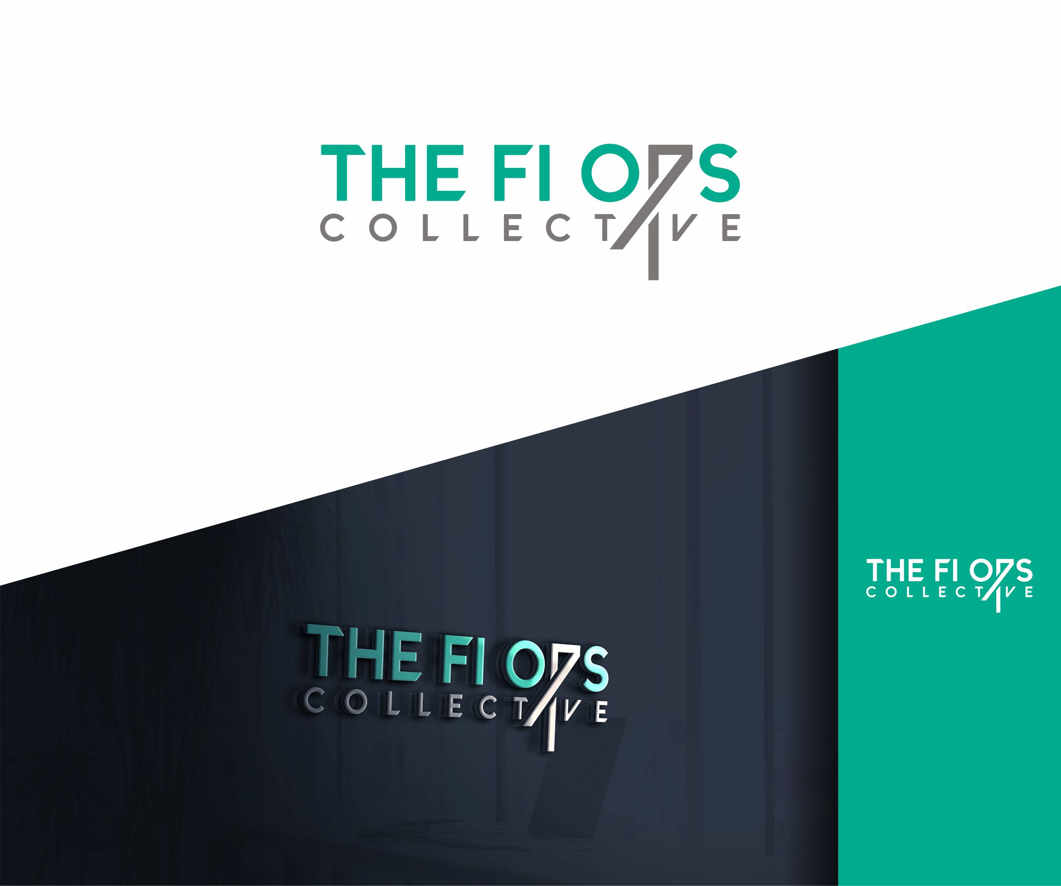 Diseño de Logo por alkaline para este proyecto | Diseño #36569536