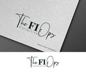 Logo Design by Srk pix!14 for this project | Design: #36563930