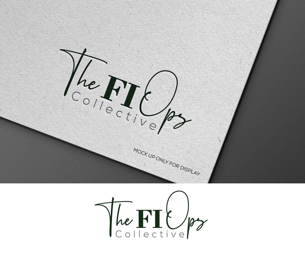 Logo-Design von Srk pix!14 für dieses Projekt | Design #36564671