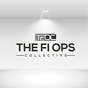 Logo-Design von Design_tamim für dieses Projekt | Design: #36570549