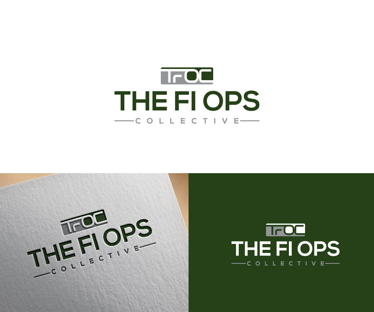 Logo-Design von Design_tamim für dieses Projekt | Design #36570550