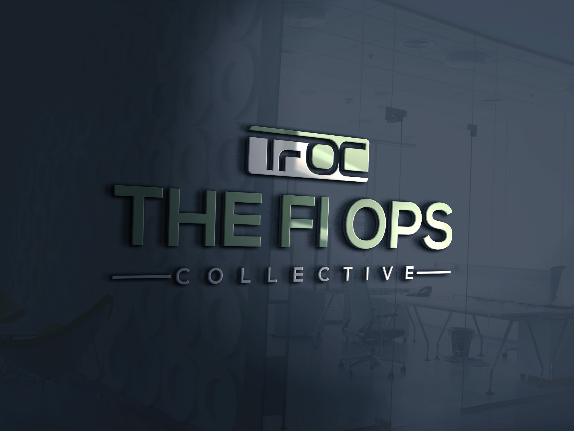 Logo-Design von Design_tamim für dieses Projekt | Design #36570551