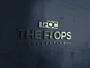 Logo-Design von Design_tamim für dieses Projekt | Design: #36570551