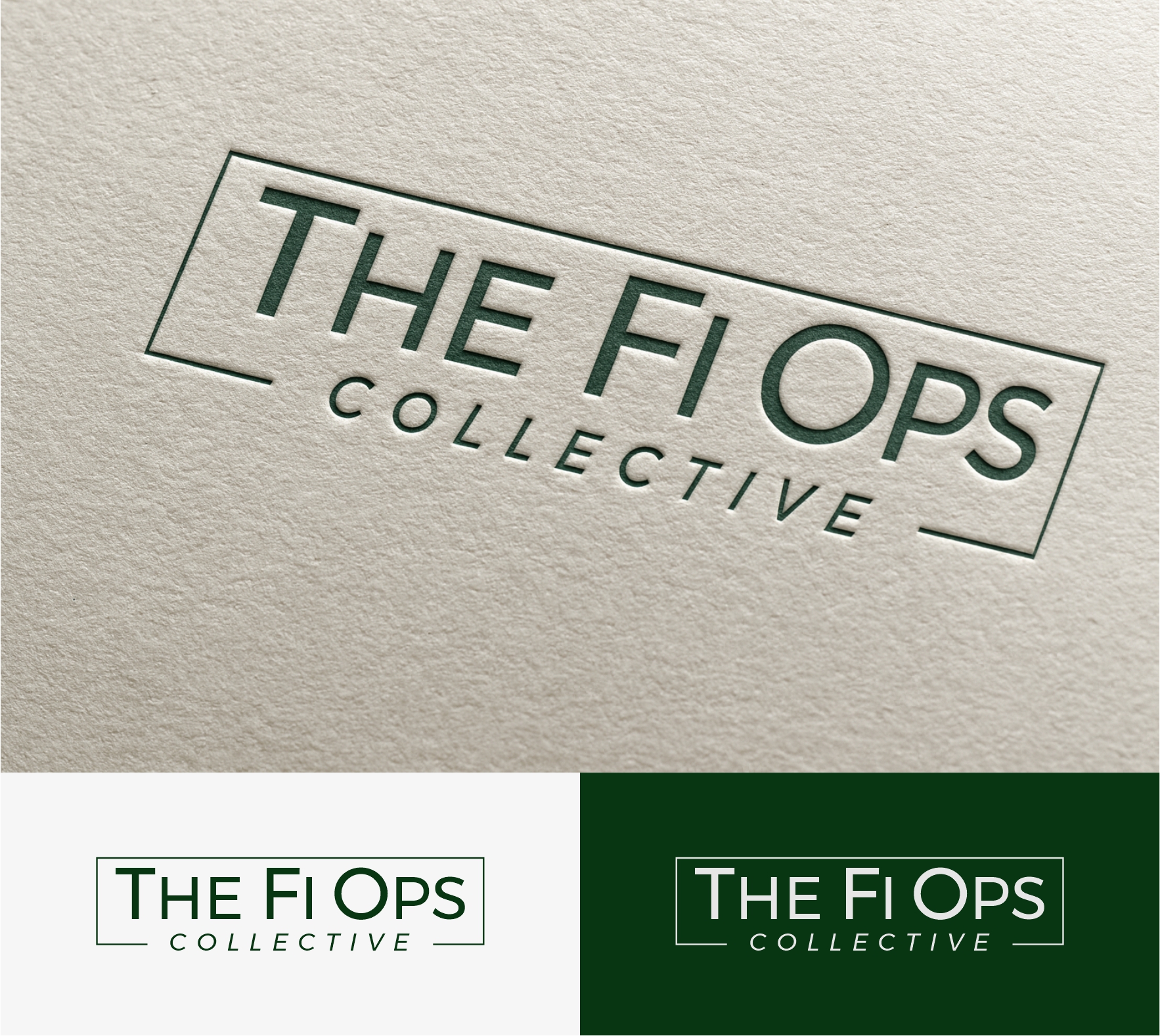 Logo-Design von erikdesign für dieses Projekt | Design #36566775