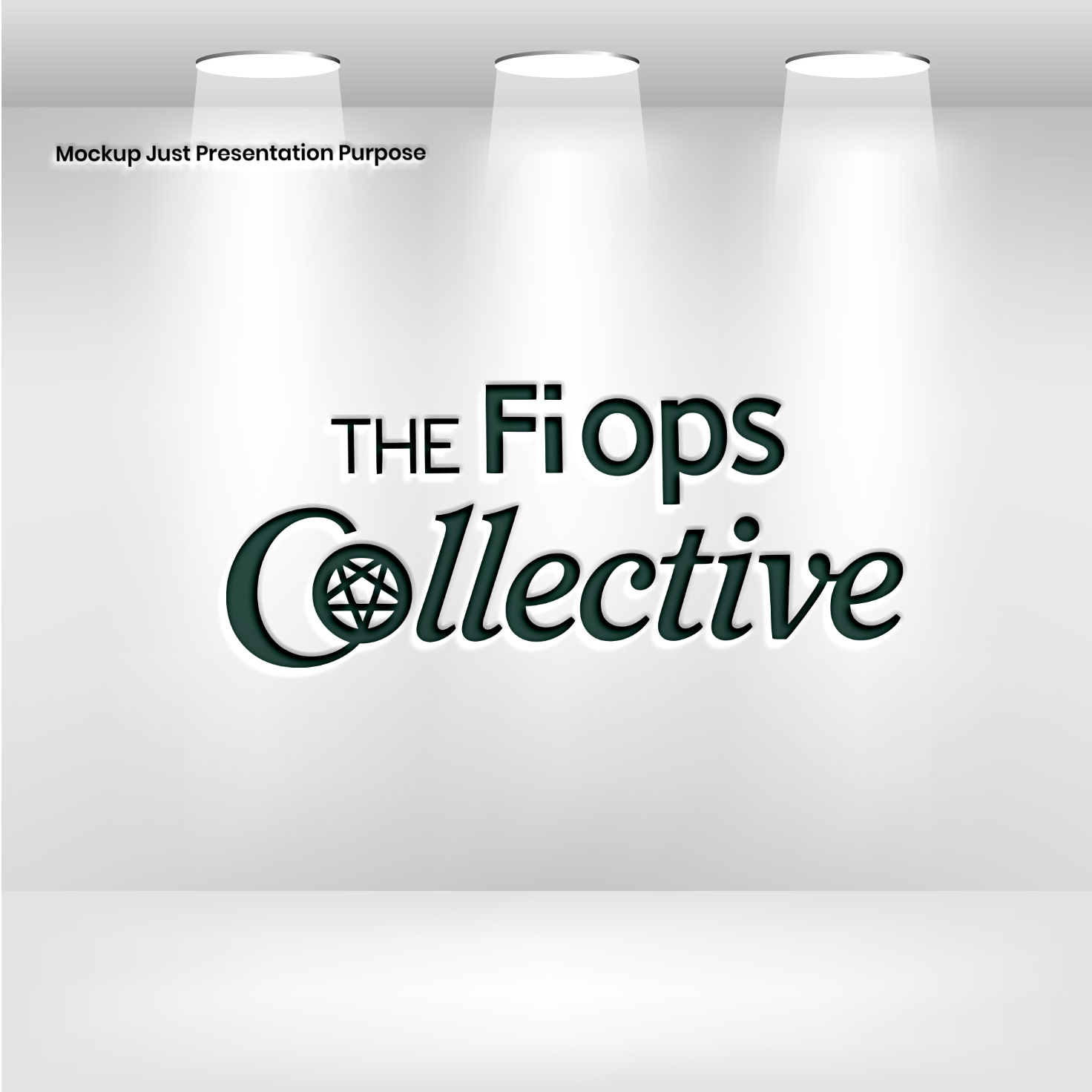 Logo-Design von VectorForge für dieses Projekt | Design #36568040