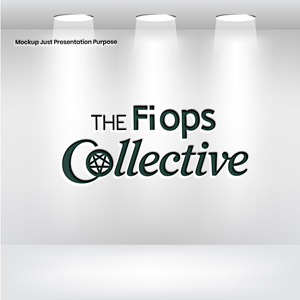 Diseño de Logo por VectorForge para este proyecto | Diseño: #36568040