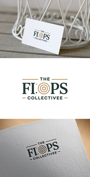 Diseño de Logo por KING JM para este proyecto | Diseño: #36564173