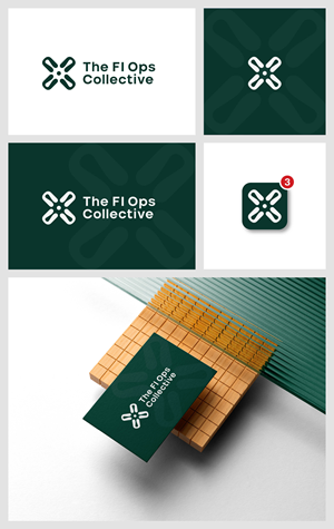 Diseño de Logo por Ha.Connick para este proyecto | Diseño: #36573233