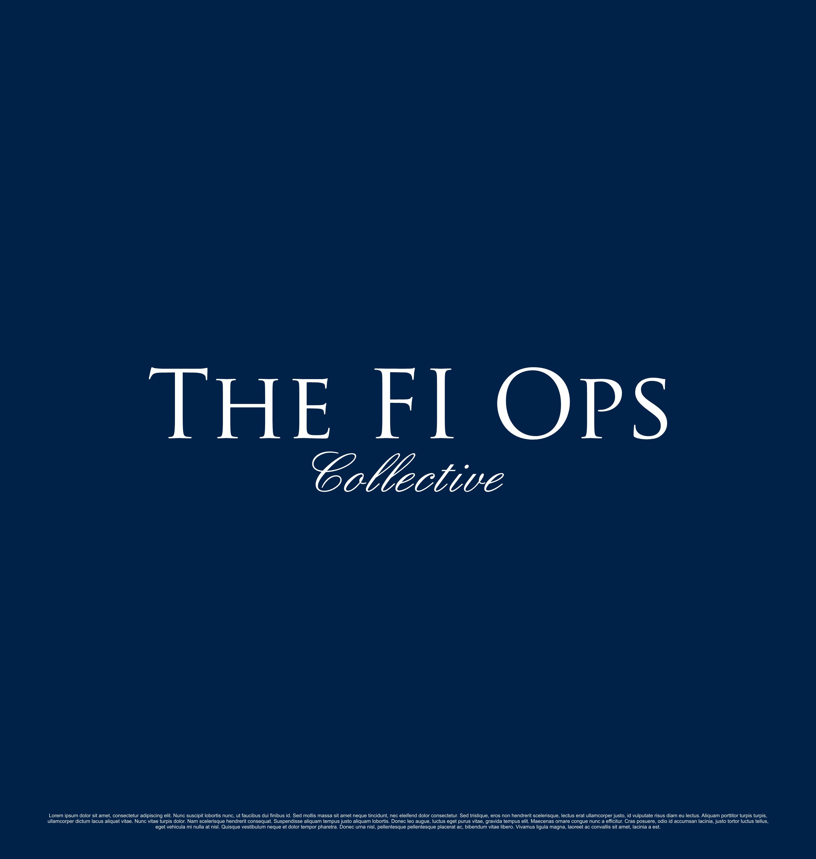 Logo-Design von saesean für dieses Projekt | Design #36569597