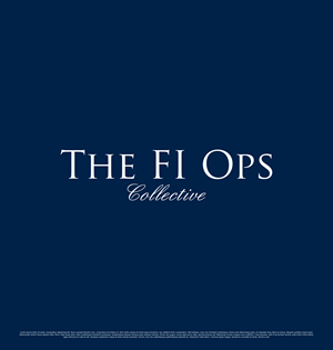 Diseño de Logo por saesean para este proyecto | Diseño: #36569597