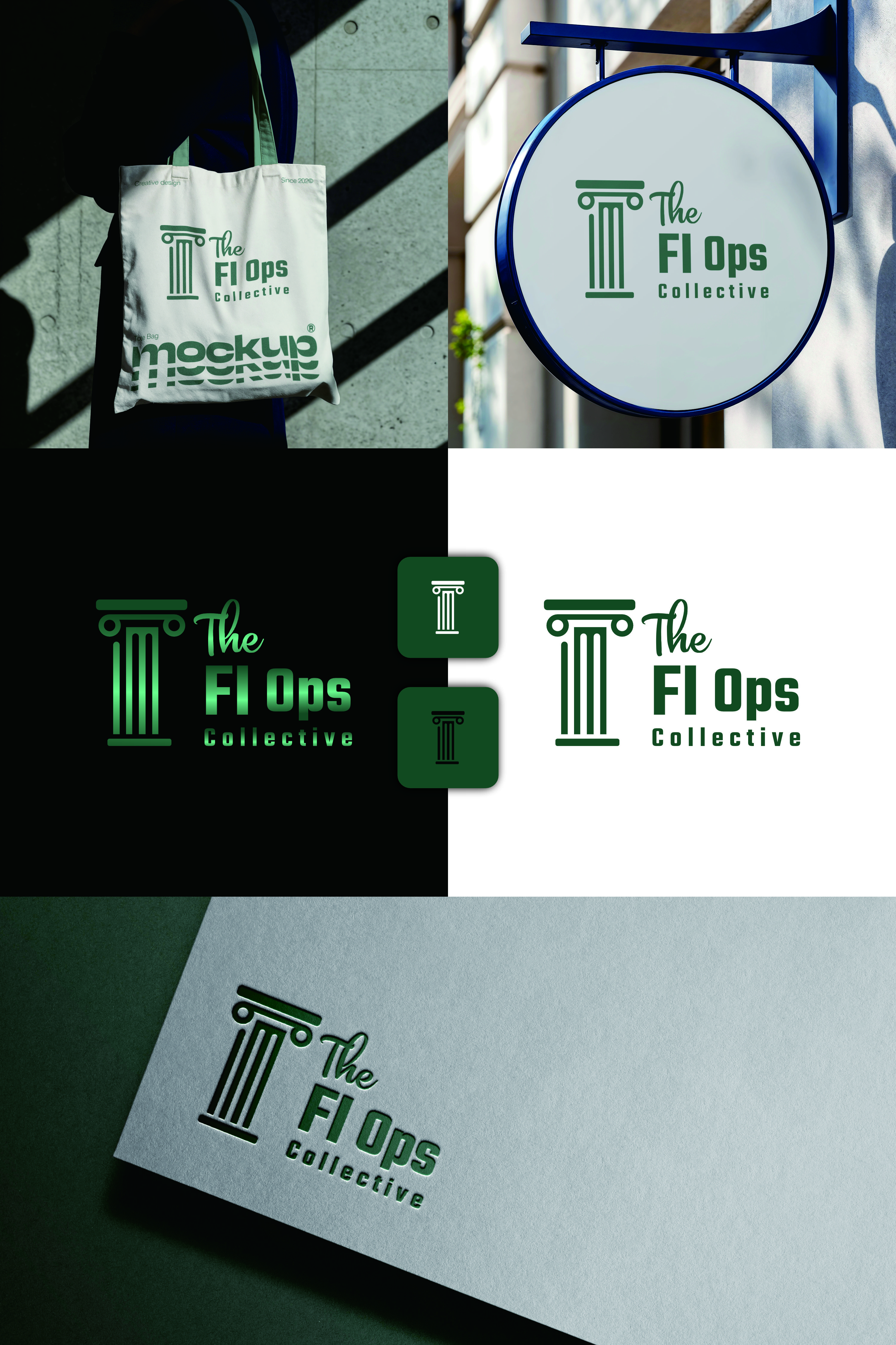 Logo-Design von PENTEM für dieses Projekt | Design #36570171