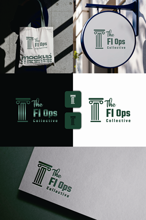Logo Design by PENTEM for this project | Design #36570171