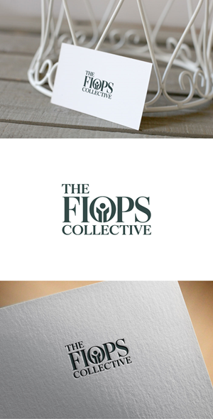 Logo-Design von Jonshonkal für dieses Projekt | Design: #36565753