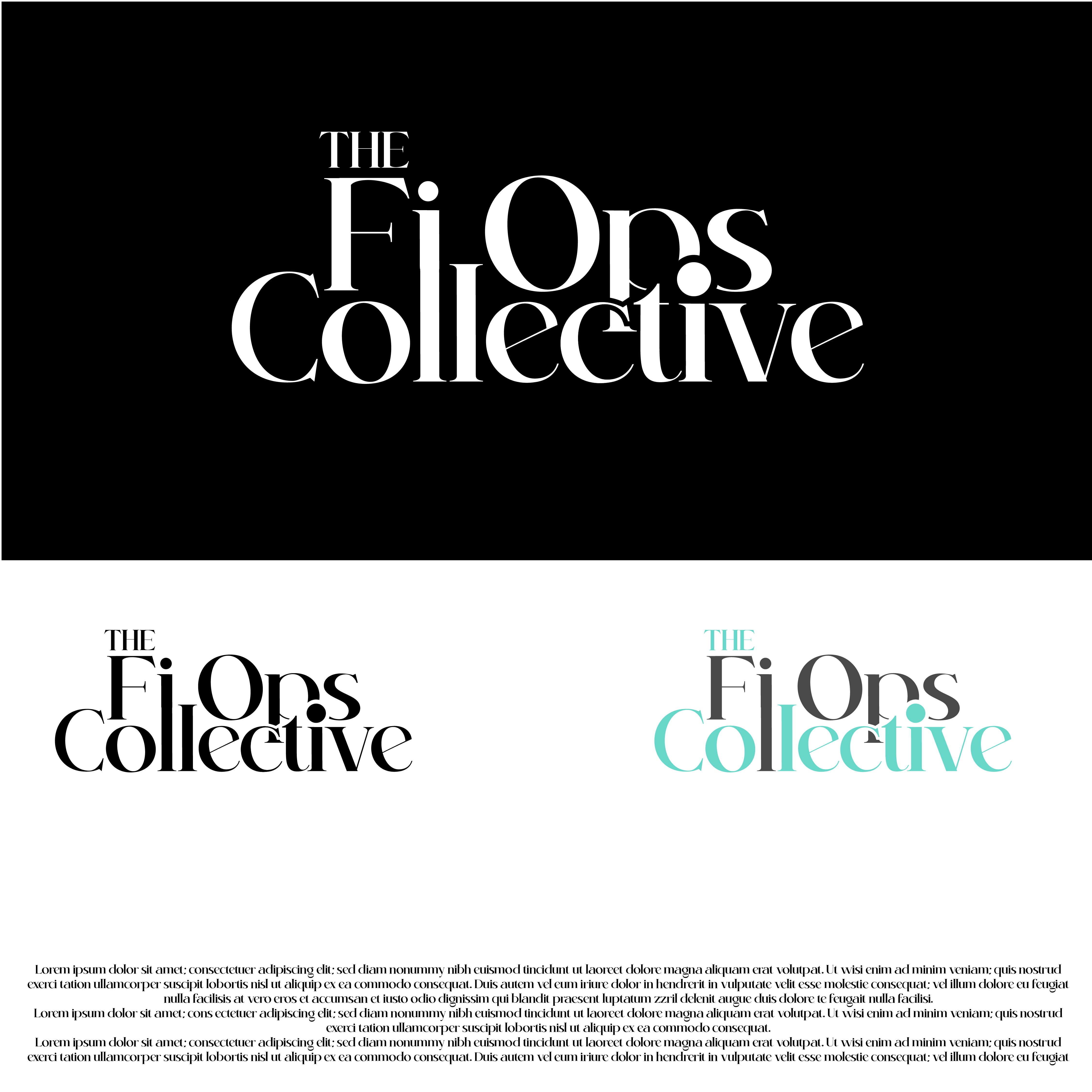 Logo Design by Shariqology for this project | Design #36572437