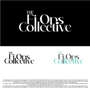 Logo Design by Shariqology for this project | Design #36572437