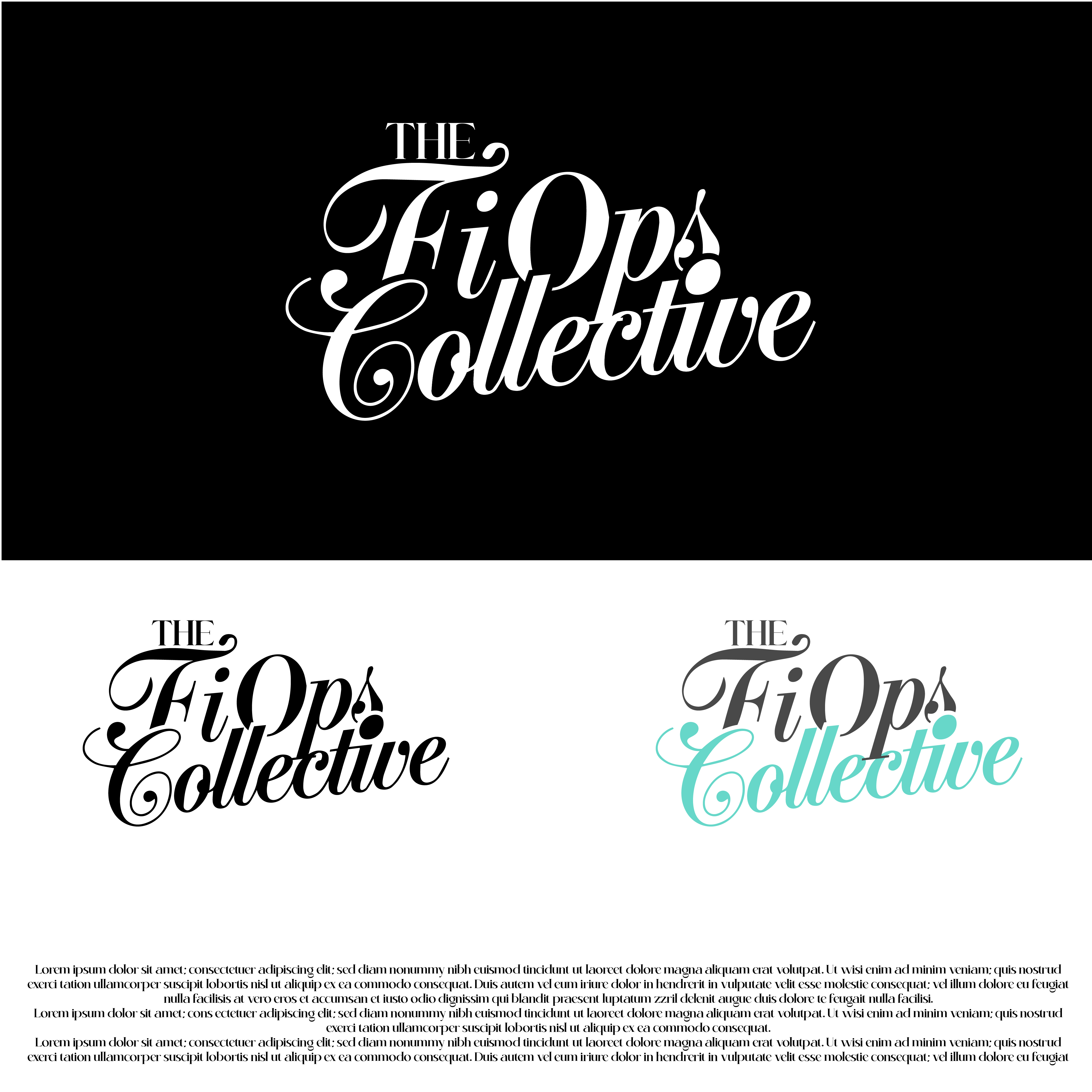 Logo Design by Shariqology for this project | Design #36572481