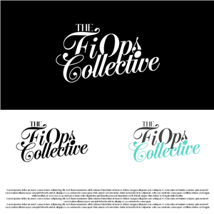 Diseño de Logo por Shariqology para este proyecto | Diseño: #36572481