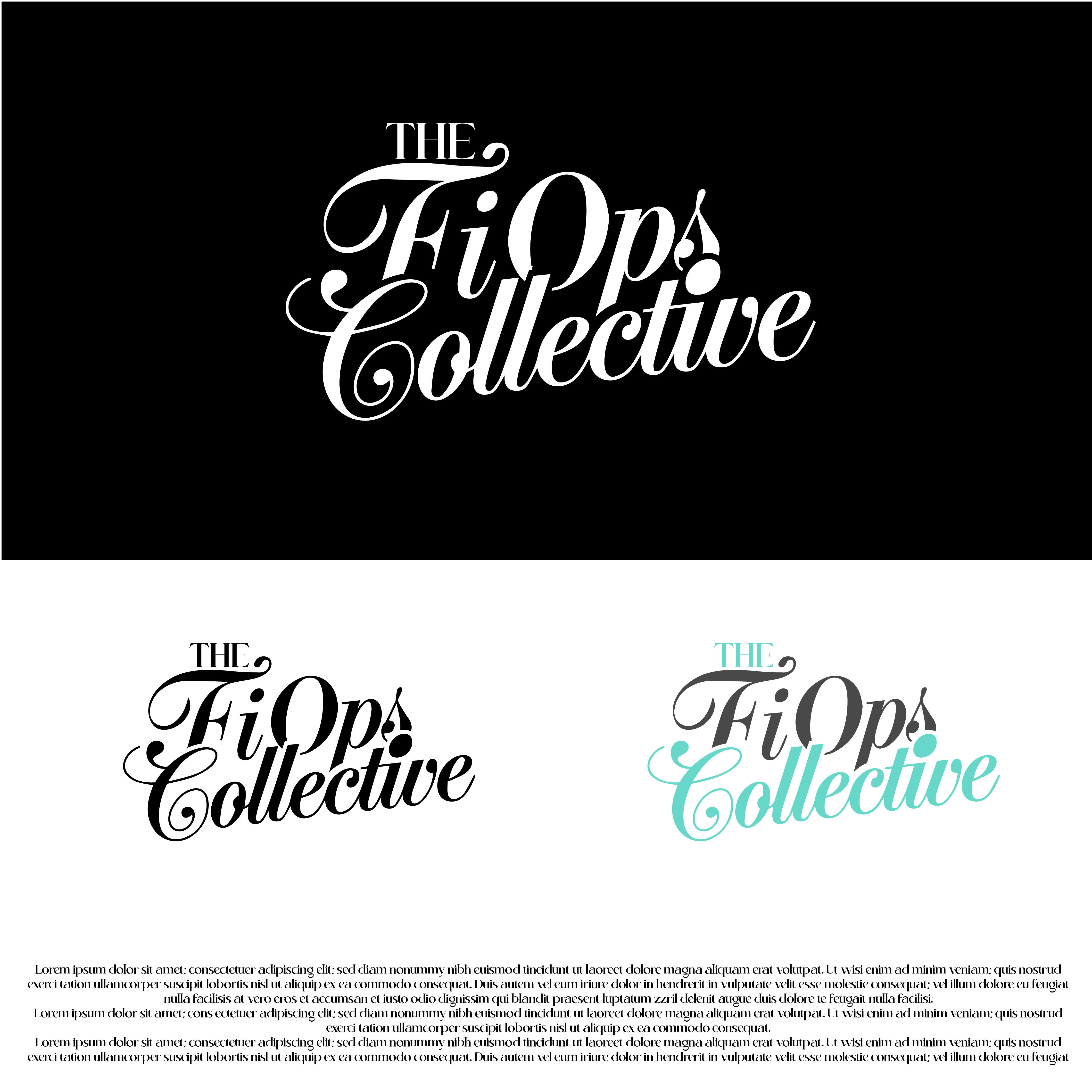 Logo Design by Shariqology for this project | Design #36572495