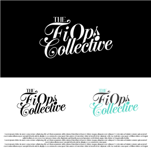 Diseño de Logo por Shariqology para este proyecto | Diseño: #36572495