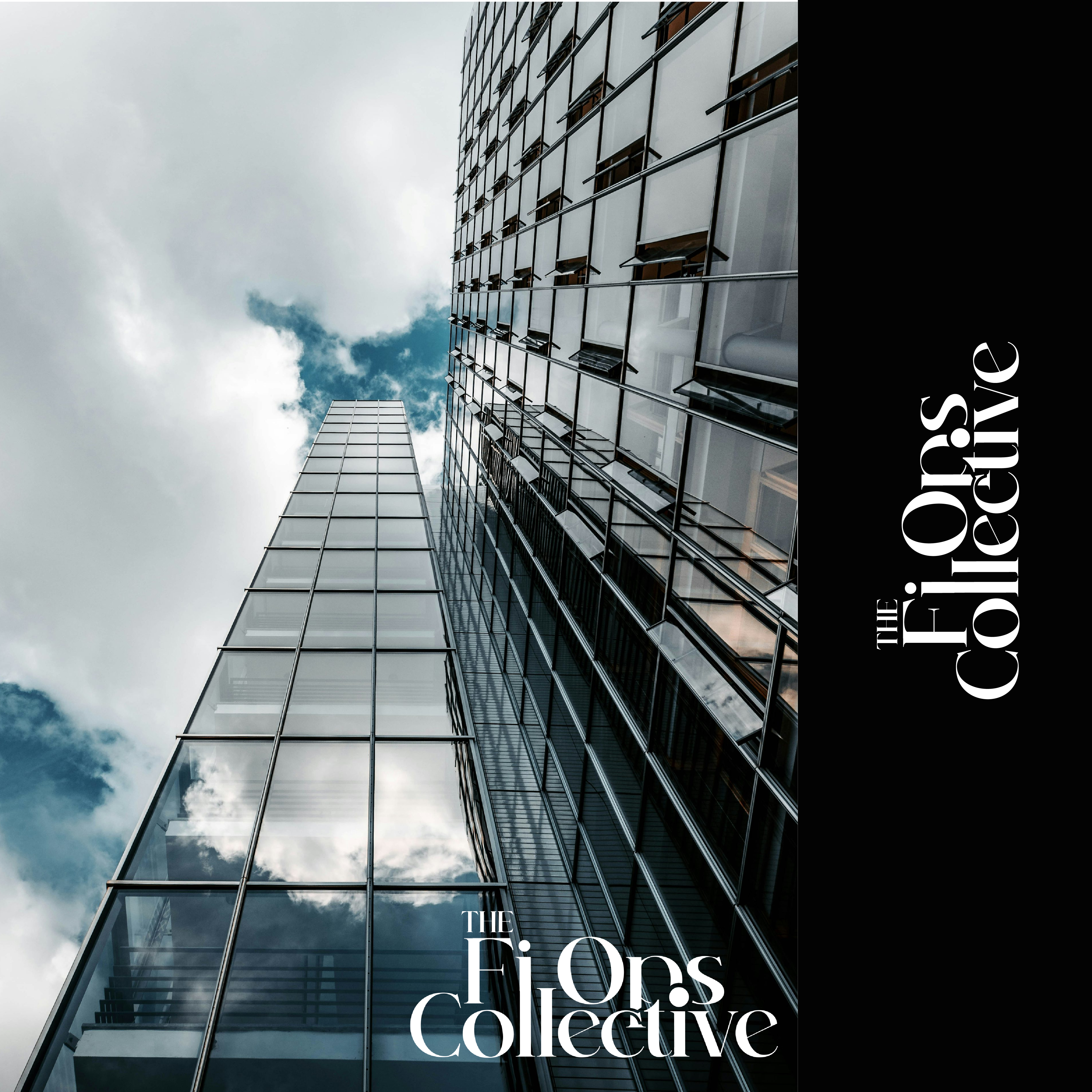 Logo-Design von Shariqology für dieses Projekt | Design #36573326