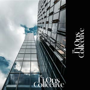 Diseño de Logo por Shariqology para este proyecto | Diseño: #36573326