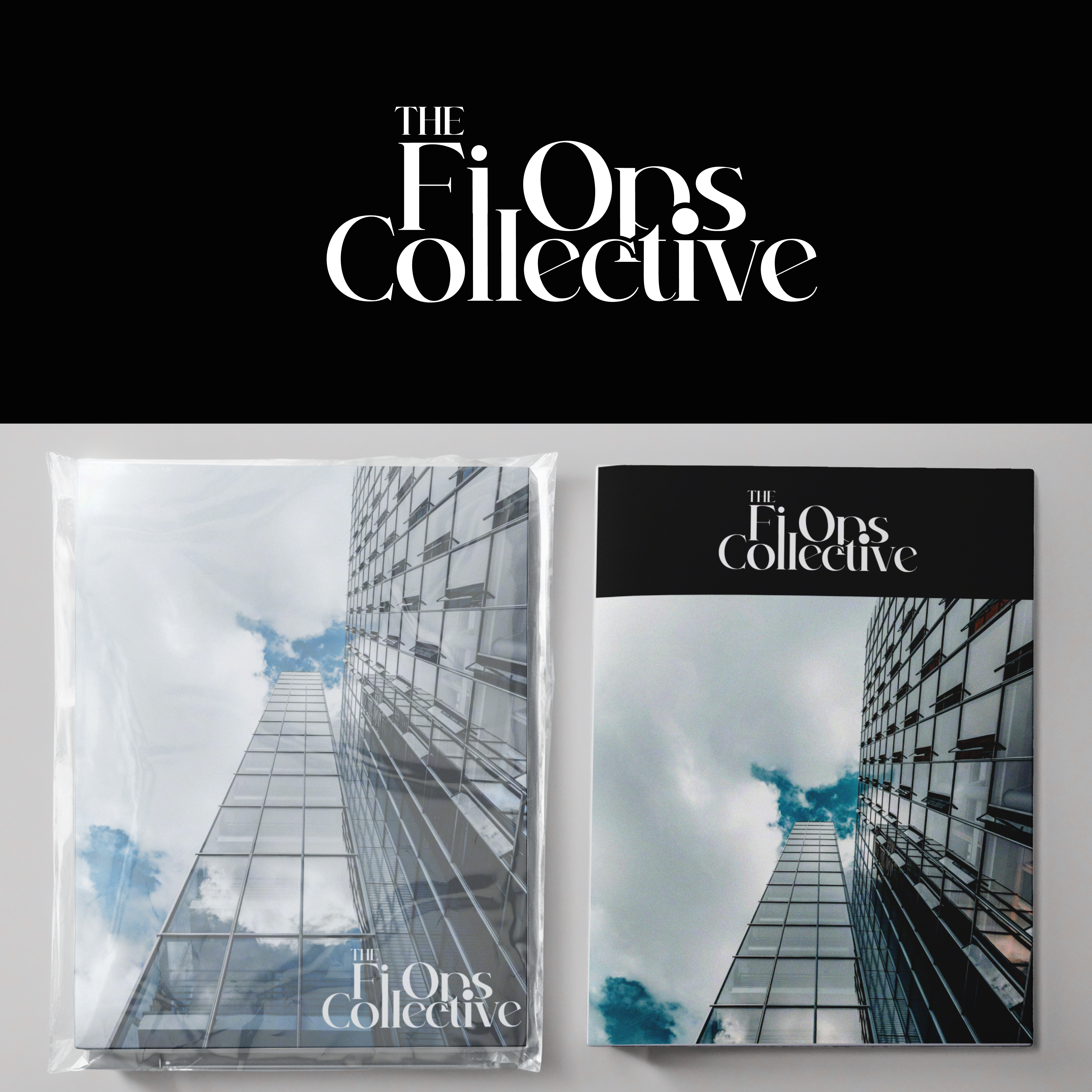 Logo-Design von Shariqology für dieses Projekt | Design #36573327