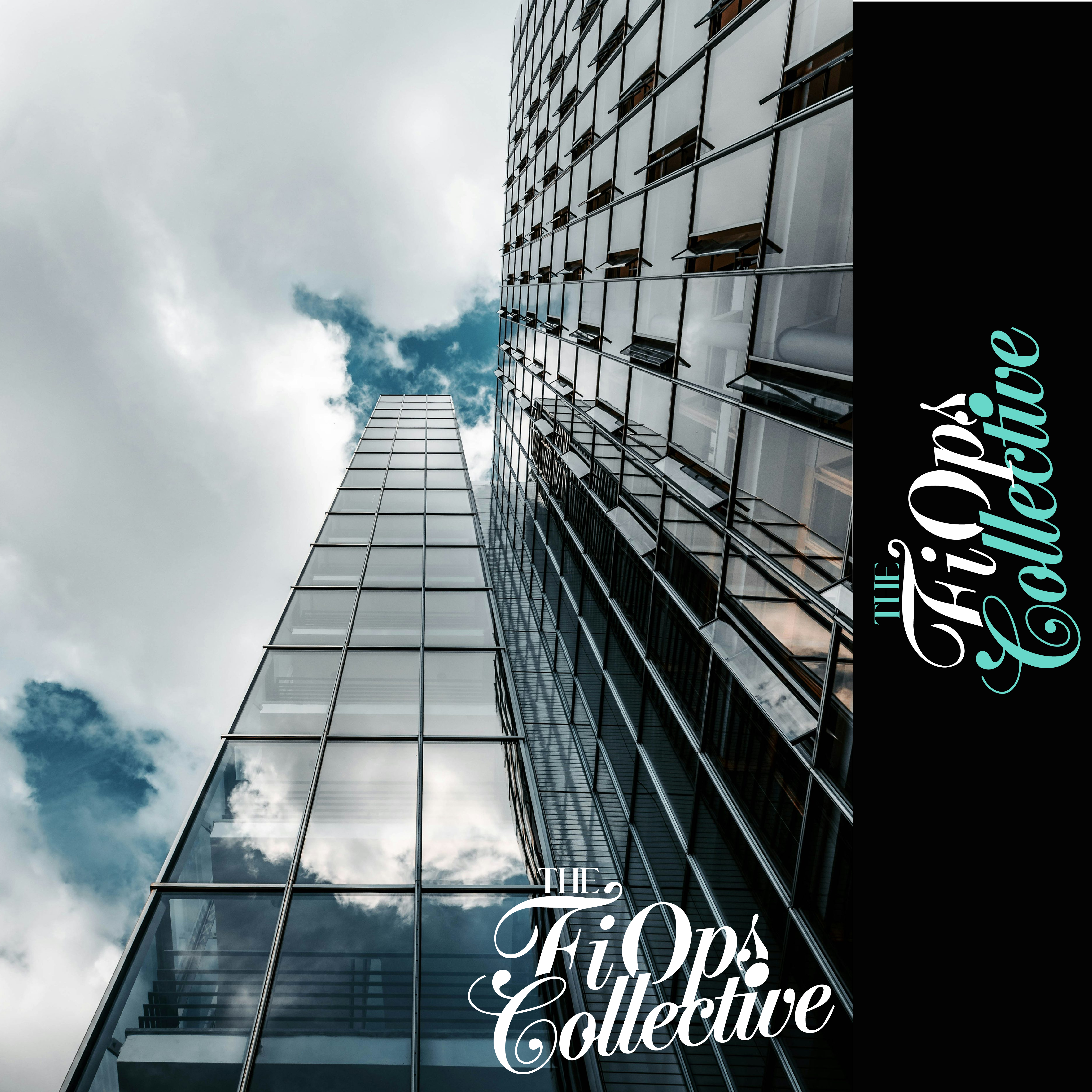 Logo-Design von Shariqology für dieses Projekt | Design #36573342