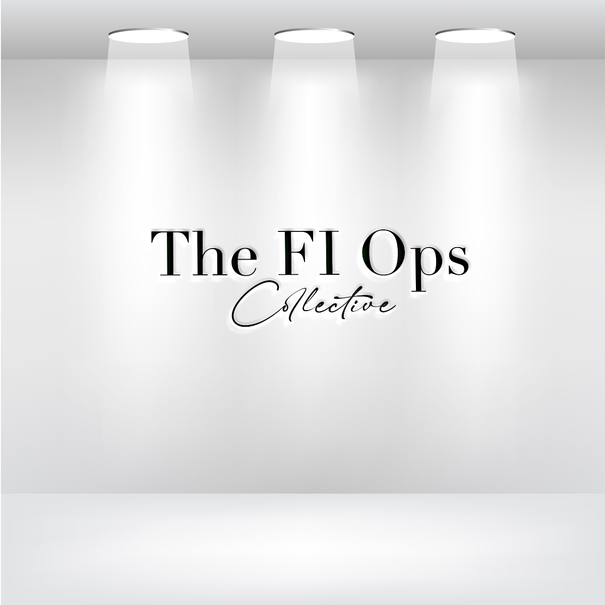 Logo-Design von Ahasanu für dieses Projekt | Design #36574412