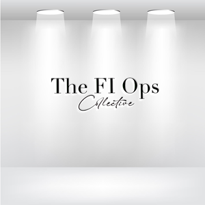 Diseño de Logo por Ahasanu para este proyecto | Diseño: #36574412