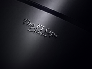 Logo Design by Ahasanu for this project | Design: #36574413