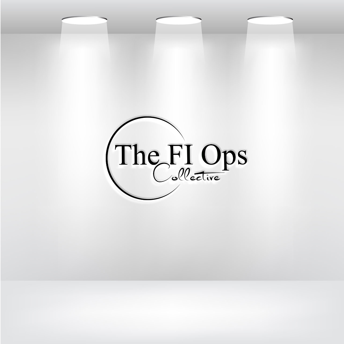 Diseño de Logo por Md ahasan para este proyecto | Diseño #36574394