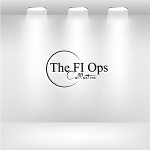 Logo Design by Md ahasan for this project | Design: #36574394