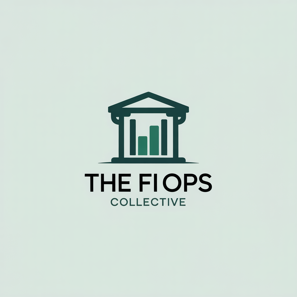 Logo-Design von Creative Design@ für dieses Projekt | Design #36563956