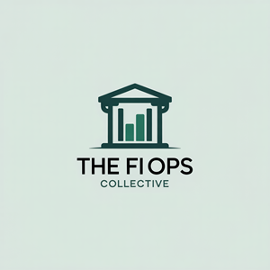 Logo-Design von Creative Design@ für dieses Projekt | Design: #36563956