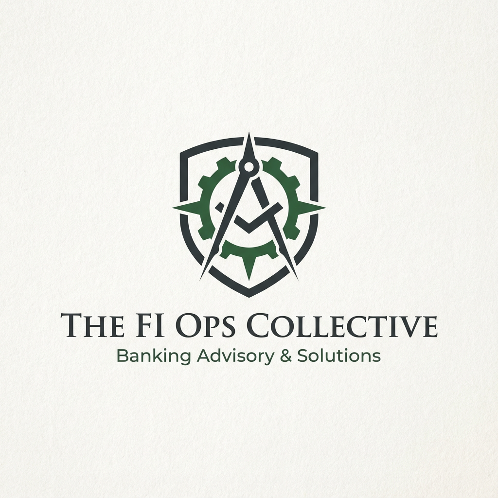 Logo Design by Creative Design@ for this project | Design #36563972