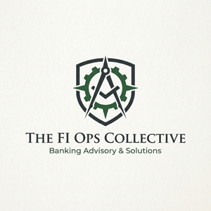 Logo-Design von Creative Design@ für dieses Projekt | Design: #36563972