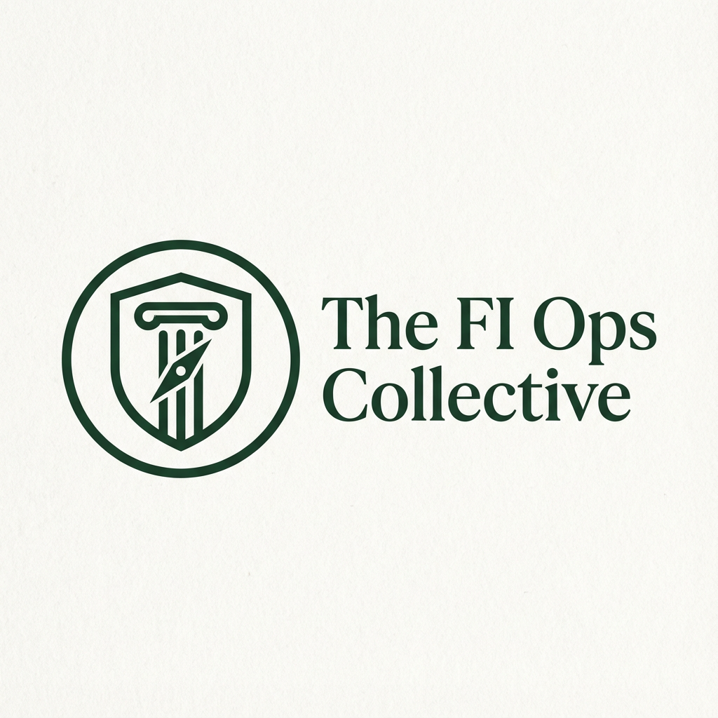 Logo-Design von Creative Design@ für dieses Projekt | Design #36563985