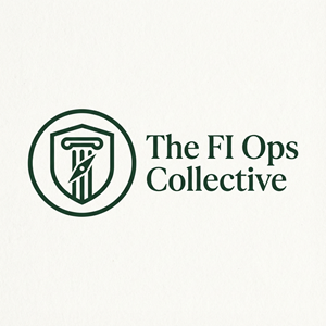 Logo-Design von Creative Design@ für dieses Projekt | Design: #36563985