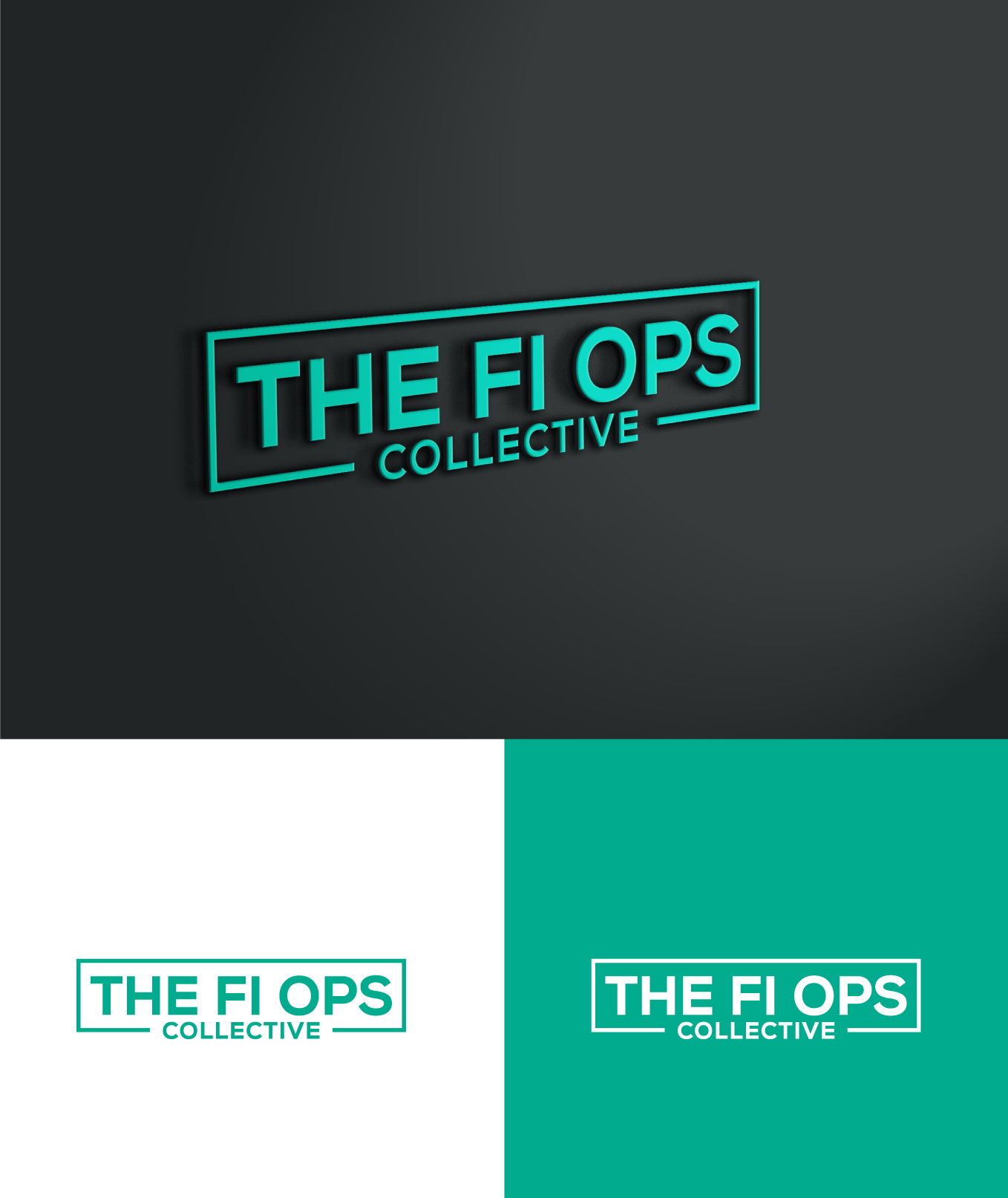 Logo-Design von yellowdot für dieses Projekt | Design #36567953