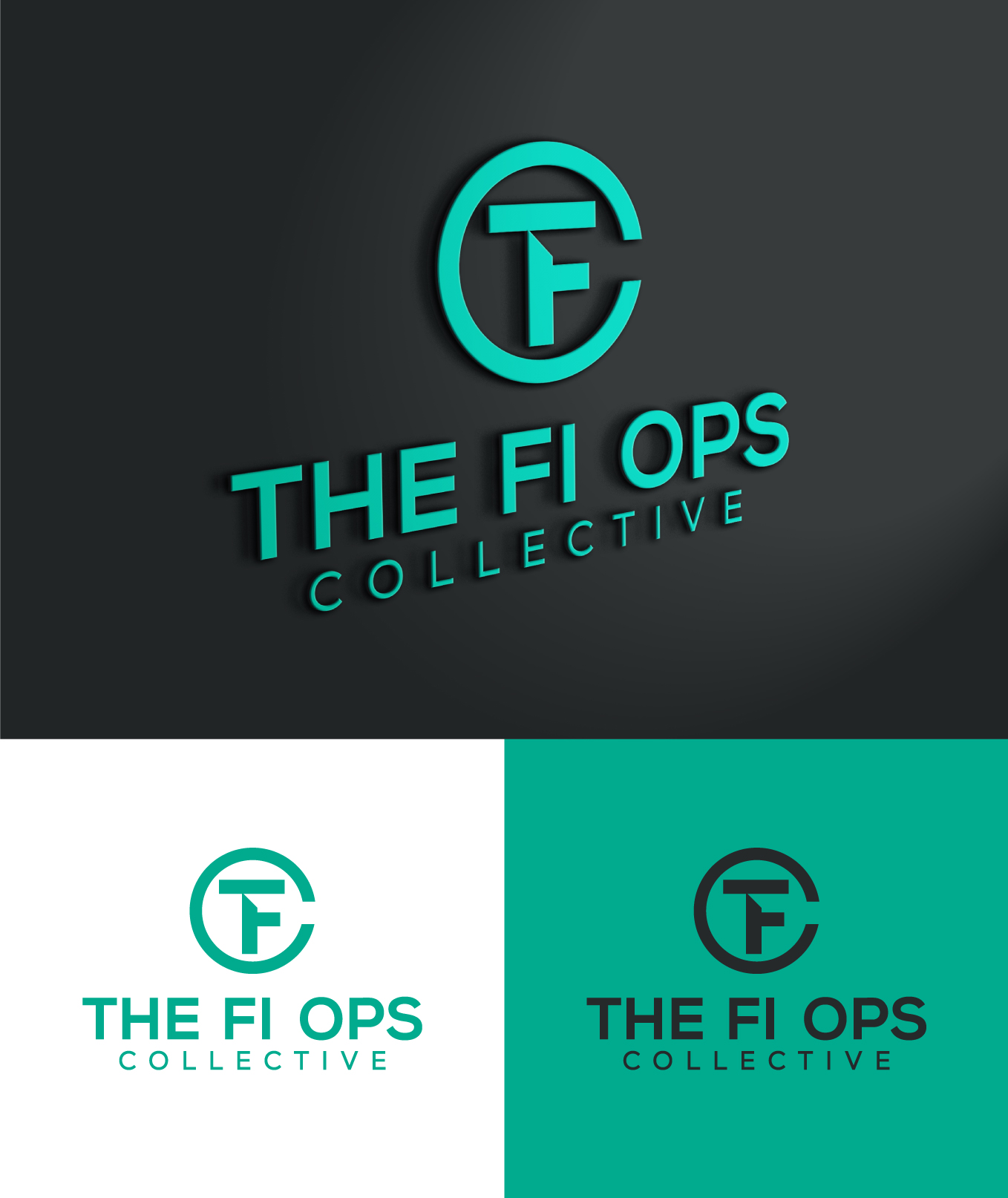 Logo-Design von yellowdot für dieses Projekt | Design #36567973