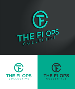 Logo-Design von yellowdot für dieses Projekt | Design: #36567973