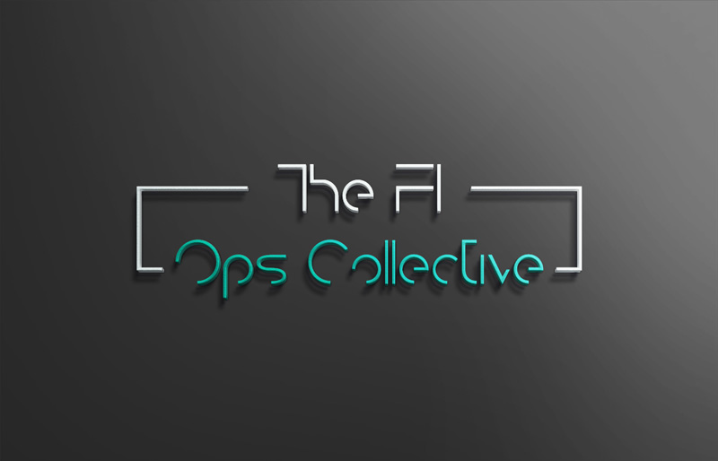 Logo Design by luxydesign for this project | Design #36564624