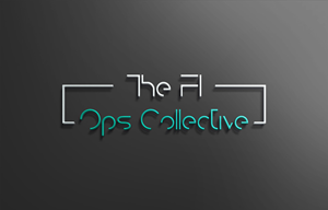 Logo-Design von luxydesign für dieses Projekt | Design: #36564624