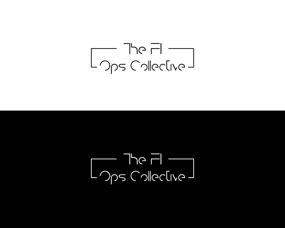 Logo Design by luxydesign for this project | Design #36564627