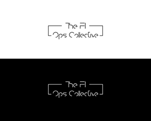 Logo-Design von luxydesign für dieses Projekt | Design: #36564627