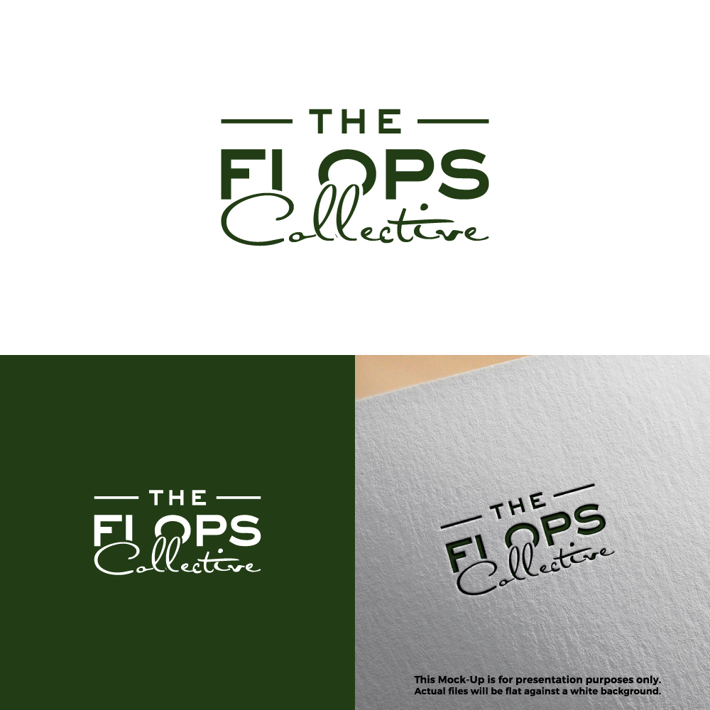 Logo-Design von Verified Designer(pro) für dieses Projekt | Design #36570263