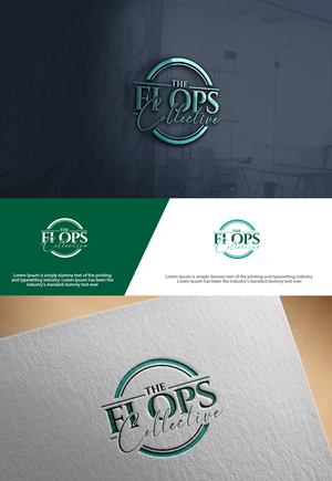 Logo Design by sulemani  creation for this project | Design: #36566740