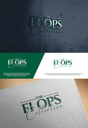 Logo Design by sulemani  creation for this project | Design: #36566741